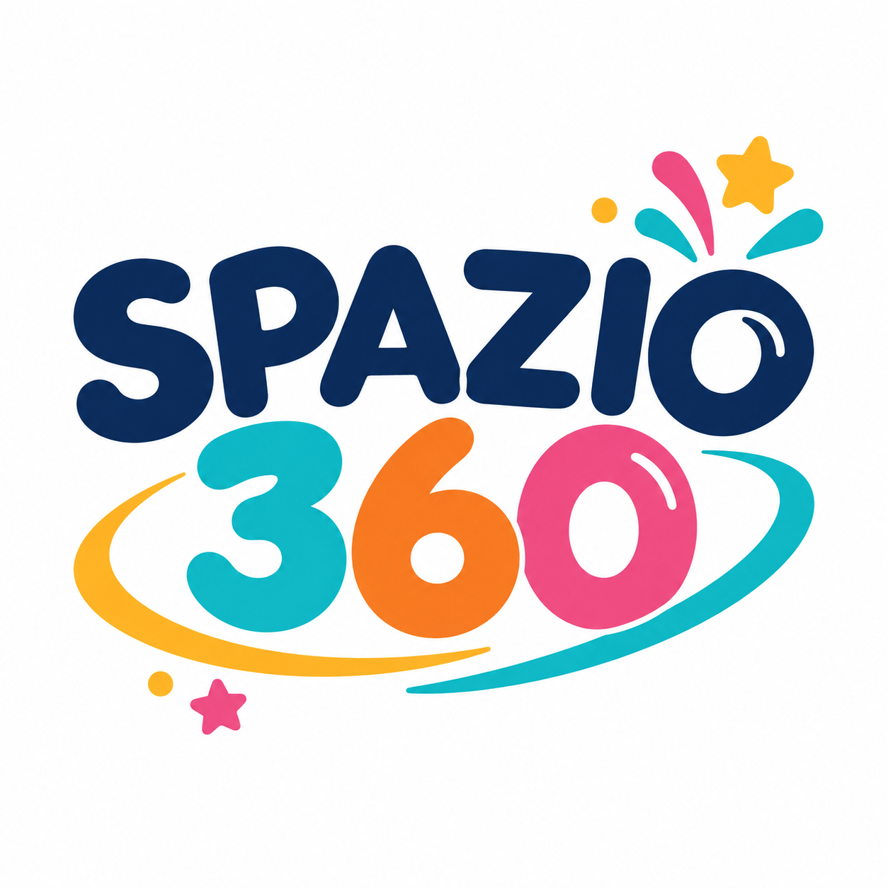 Spazio 360