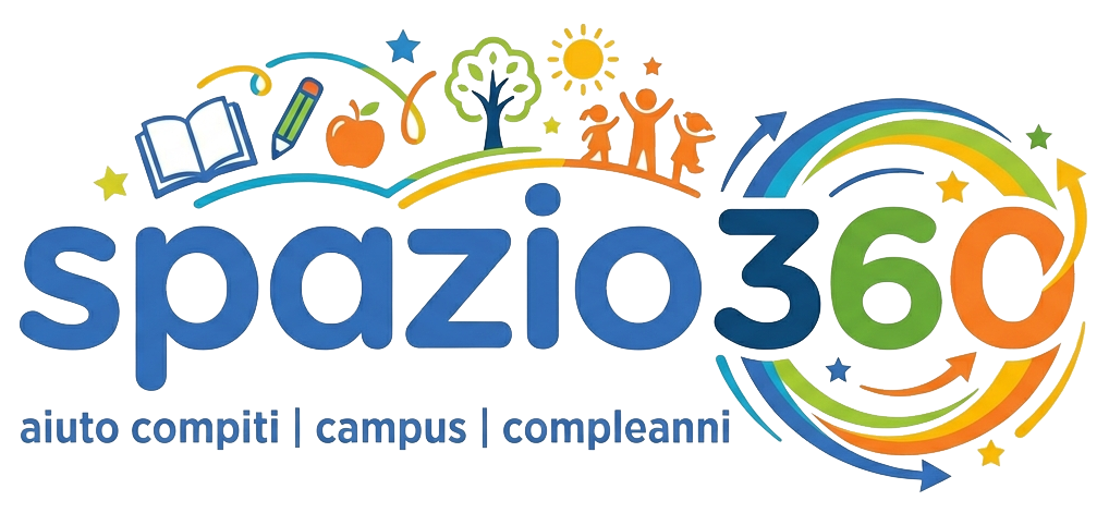 spazio360